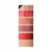 Buy Golden Rose Matte Lip Column 10 - Long-lasting Lipstick | International Shipping Available - Buy Online on GoSupps.com