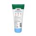 Nature's Essence Daily De-Tan Face Wash - 65ml | Best De-Tanning Cleansing Solution for Glowing Skin - International Shipping Available - Buy Online on GoSupps.com