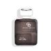 Grand Deluxe Pour Homme Eau de Toilette 3.4 Fl. Oz. Aromatic Spicy fragrance for Men. - Buy Online on GoSupps.com
