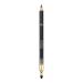 L'Or al Paris Superliner Le Smoky Eyeliner - Smoky Grey | Buy Internationally Online - Buy Online on GoSupps.com