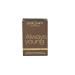 POSTQUAM Professional Always Young 30ml - Anti-Aging Skin Care | Wrinkle Correction & Seaweed Extracts | Instant Results | Shop Spanish Beauty Online - Buy Online on GoSupps.com