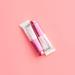 Catrice Lip Cushion Protecting Multi Balm No. 010 - Moisturizing Vegan Lip Balm Alcohol-Free Paraben-Free Regenerating & Smoothing 1 Pack - International Shipping Available - Buy Online on GoSupps.com