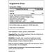 Swanson Flaxseed Oil 1000mg (Omegatru) 100 Softgels - Pack of 2 | Pure Source of Omega-3 Fatty Acids - Buy Online on GoSupps.com
