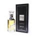 Almas Perfumes Victor Oud Eau De Parfum Spray - Unisex Spray - 3.4 Fl Oz (100 ml) - Long-Lasting Aroma - Luxurious Scent of Arabia for Men Women