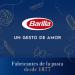  Barilla Barilla Tagliatelle 500g (carton de 12) - Buy Online on GoSupps.com