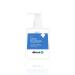 The d'erma co Creamy Cleanser for Sensitive Skin - Cleanses Moisturizes & Hydrates - Non-Foaming - 100ml (Pack of 1)