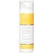 PURE FIJI Coconut Shower Gel 8.5 oz - Natural Body Wash for Men, Women, and Baby with Pineapple Extract - Buy Online on GoSupps.com