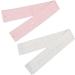 Buy 2 Pack Fetal Monitoring Belt - High Elasticity & Adjustable Size for Comfort | International Shipping Available - Buy Online on GoSupps.com