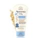 Aveeno Eczema Therapy Daily Moisturizing Cream 5 oz - Colloidal Oatmeal, Steroid-Free, Fragrance-Free - Buy Online on GoSupps.com