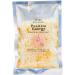 Relaxing Renew and Restore Blissful Bath Salts Set - Buy Online on GoSupps.com