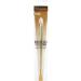 Bold Metals Collection 102 Triangle Concealer Brush - Buy Online on GoSupps.com