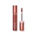 SHEGLAM Soft Haze Lip Blur Waterproof Liquid Lipstick Matte Transfer-Proof Lip Tint Lasting Super Stay Lip Stain-Little Things