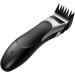 Remington Stylist Cordless Hair Clippers with 8 Comb Lengths and Detail Trimmer - 25 Piece Grooming Kit - Buy Online on GoSupps.com
