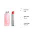 Dior Addict Lip Glow Balm 015 Cherry Red Lipstick 0.11oz - Hydrating Lip Treatment - Buy Online on GoSupps.com