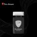 Torino Lamborghini Eau de Toilette Spray Mitico 4.2 Ounce - Buy Online on GoSupps.com