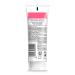 Pond's White Beauty Spot-less Fairness Face Wash 50g - Buy Online in India - Buy Online on GoSupps.com