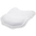 Beautybaby Bathtub Spa Pillow with Non-Slip 8 Suction Cups - Machine Washable Bag Included - Buy Online on GoSupps.com
