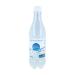 Bio-water kefir 500 ml