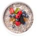 USDA Certified Organic Pocono Cream of Buckwheat - Premium Quality Gluten-Free Cereal - Buy Online on GoSupps.com