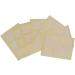 105pcs Sleep Strips Snoring Relief Mouth Tape - Improved Night Time Sleeping, Less Mouth Breathing & Nasal Congestion Relief - Buy Online on GoSupps.com