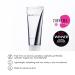 Buy Charcoal Beads Gel Cleanser | Deep Cleanse & Detoxify | International Shipping Available - Buy Online on GoSupps.com