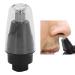 Universal Nose Hair Trimmer Replacement Head | Electric Nose Hair Clipper & Facial Hair Remover - Buy Online on GoSupps.com