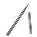 Beatifufu Nail Art Drawing Pen Nail Drawing Pens Nail Art Pen Nail Design Brush Nail Pens Nail Painting Brush Manicure Pens Nail Painting Supply Nail Art Liner Pen Manicure Painting 18.00X1.00X1.00CM As Shown 2