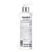 Vaseline Pro Derma Firming Body Lotion 250ml - Anti-Aging Hexapeptide & Vitamin A for Sagging Skin - International Shipping Available - Buy Online on GoSupps.com
