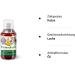 Chronobalance Milk Thistle Oil for Cats Natural Nutritional Supplement for Fur Health Rich in Vitamin E Omega-6 & Omega-9 (100ml) - Buy Online on GoSupps.com