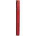 TraderPlus Golf Club Groove Sharpener - Enhance Backspin and Ball Control - Red - Buy Online on GoSupps.com