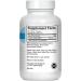 Kovite NAC 600mg - 90 Veg Capsules | N-Acetyl-L-Cysteine Supplement - Buy Online on GoSupps.com