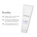 Modere - Body Butter Lavender Vanilla - Ultra-Rich Moisturizer with Cocoa Butter Jojoba & Avocado Oils for Hydration & Soft Skin - 125 mL - Buy Online on GoSupps.com