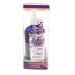 K&Q Violetas Cubanas Cologne - Buy Online on GoSupps.com