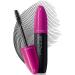 REVLON Ultra Volume Waterproof Mascara Blackest Black - 8.5 ml - Buy Online on GoSupps.com