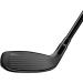 Taylormade Golf Stealth2 Plus Rescue 3-19.5/Right Hand X- Right MITSUBISHI_KAILI_RED Stiff 17 Degrees - Buy Online on GoSupps.com