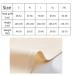 Adjustable V-Line Face Slimming Belt for Women - Chin & Cheek Lifting Strap - Anti-Fold Facial Care Tool - Buy Online on GoSupps.com
