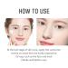 ETUDE HOUSE Sunprise Mild Airy Finish Sun Milk SPF50+ | PA+++ | Sebum-Free 100% Mineral Sunscreen - Buy Online on GoSupps.com