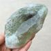 1.27lb Natural Green Crystal Quartz Raw Stone Specimen Dc1048-1 ERTEYIN - Buy Online on GoSupps.com
