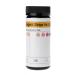 50pcs Keto Test Strips For Ketogenic Atkins And Paleo Diets Ketosis Home Urine Analysis Weight Loss Analysis Durable Urine Reagent