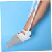 Amosfun Sock Shoes Tool | Compression Stocking Aid for Seniors & Disabled | Easy Sock Helper Device - Buy Online on GoSupps.com