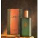 Eau De Cologne 4.0 Oz Lavender 4 Ounce (Pack of 1) - Buy Online on GoSupps.com