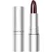 Krmoau Lipsticks Sweatproof Color Black Rose Lipstick for Women for Daily Use Party Evening Makeup and Travel - Buy Online on GoSupps.com