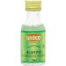 Preema | Almond Flavouring Essence 12X28ml X 12 Trays (144 Bottles) | Prefect For Baking | Halal | Premium Quality - Buy Online on GoSupps.com