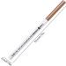 Smudge-Proof Eyeliner Pencil - Longwearing Eye Pencil - Sweatproof Eye Liner Pencil Ultra Fine Waterproof Liner Longwearing Eye Pencil For Different Makeup Glides On Easil Hersil #03 Dial the Sand - Buy Online on GoSupps.com