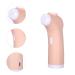 Nano Facial Mini Sprayer: Portable Face Steamer & Oxygen Injector for Skin Moisturization - Buy Online on GoSupps.com
