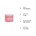 Edge Booster Extra Strength Moisture Rich Pomade for Thick Coarse Hair - Pink Sapphire - Buy Online on GoSupps.com