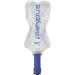 Platypus Quickdraw Microfilter System 1L - Efficient Water Filtration - Buy Online on GoSupps.com