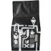Agro Roaster's Choice - Buy Online on GoSupps.com