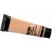  KENANLAN KENANLAN Face Makeup Base Liquid Foundation Matte Concealer Sunscreen Block Face Primer 37ml (BEIGE 6) - Buy Online on GoSupps.com