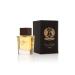 Eau de Parfum Daniel Josier Mystery Oud 100 ML 3.4 FL Oz. Strong & Intense - Buy Online on GoSupps.com